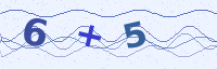 A simple addition problem to solve